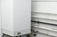 free Manian Fawr condensing boiler quotes