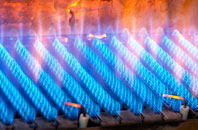 Manian Fawr gas fired boilers