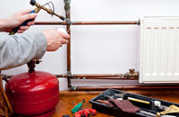 free Manian Fawr heating repair quotes