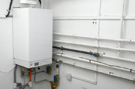 Manian Fawr boiler installers
