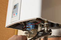 free Manian Fawr boiler install quotes